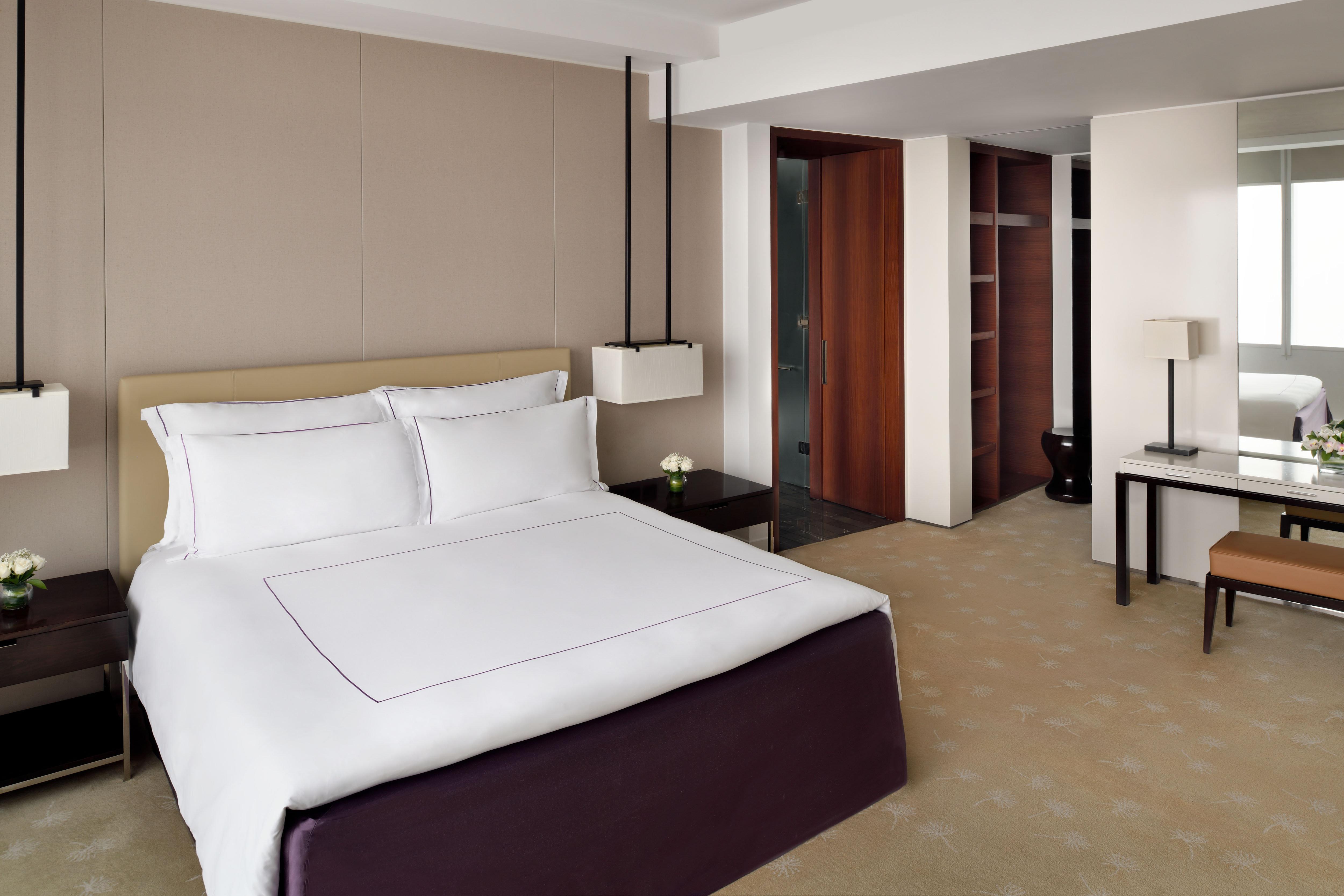 Hotel Intercontinental Festival By Ihg Dubaï