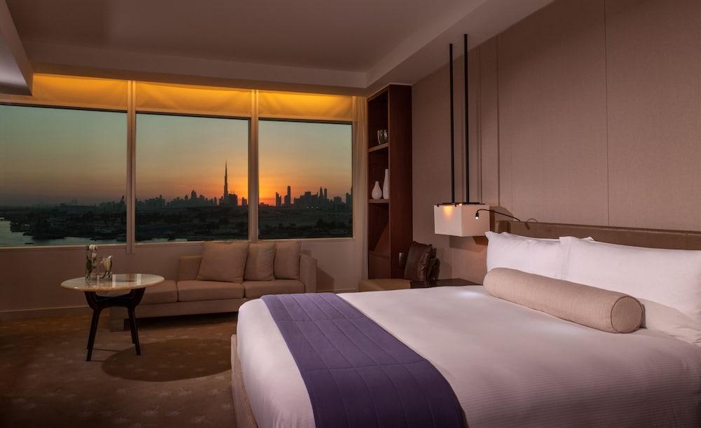 Intercontinental Festival By Ihg Отель 5*