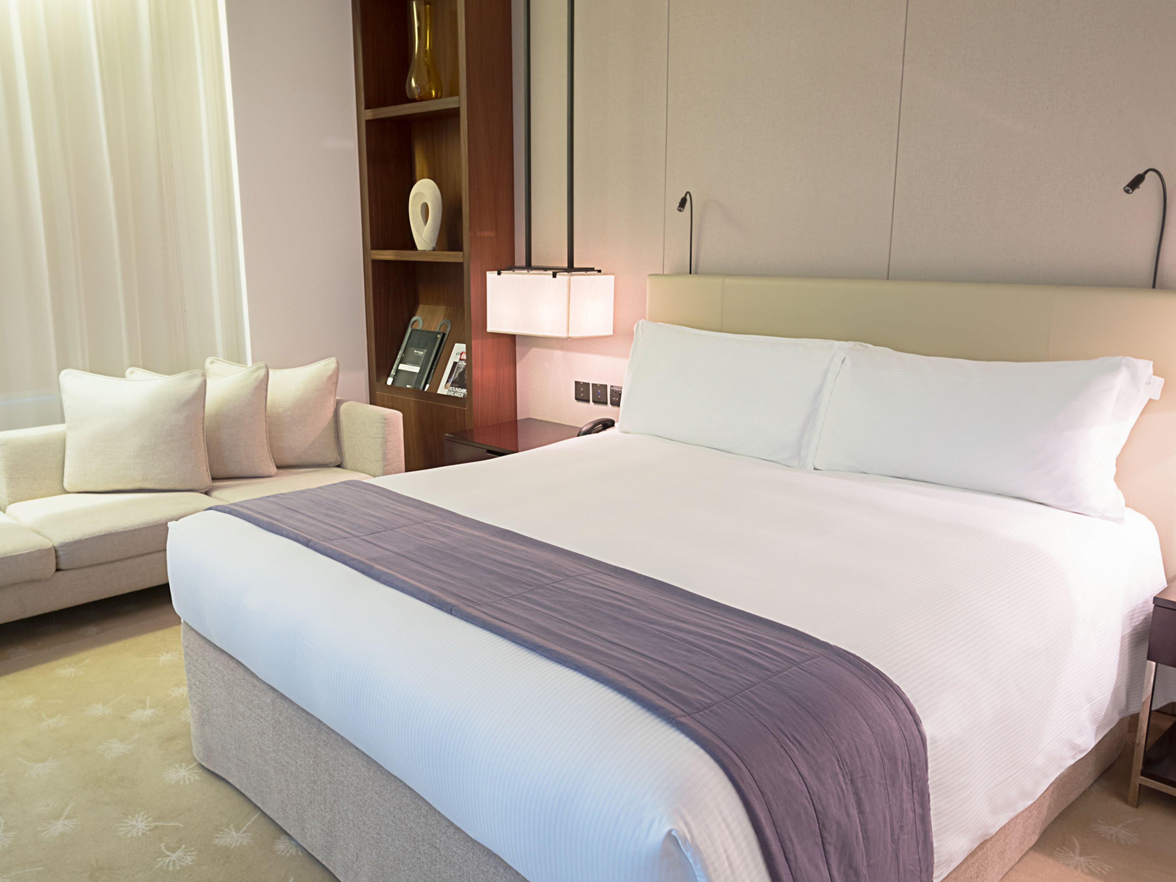 Intercontinental Festival By Ihg Отель Дубай