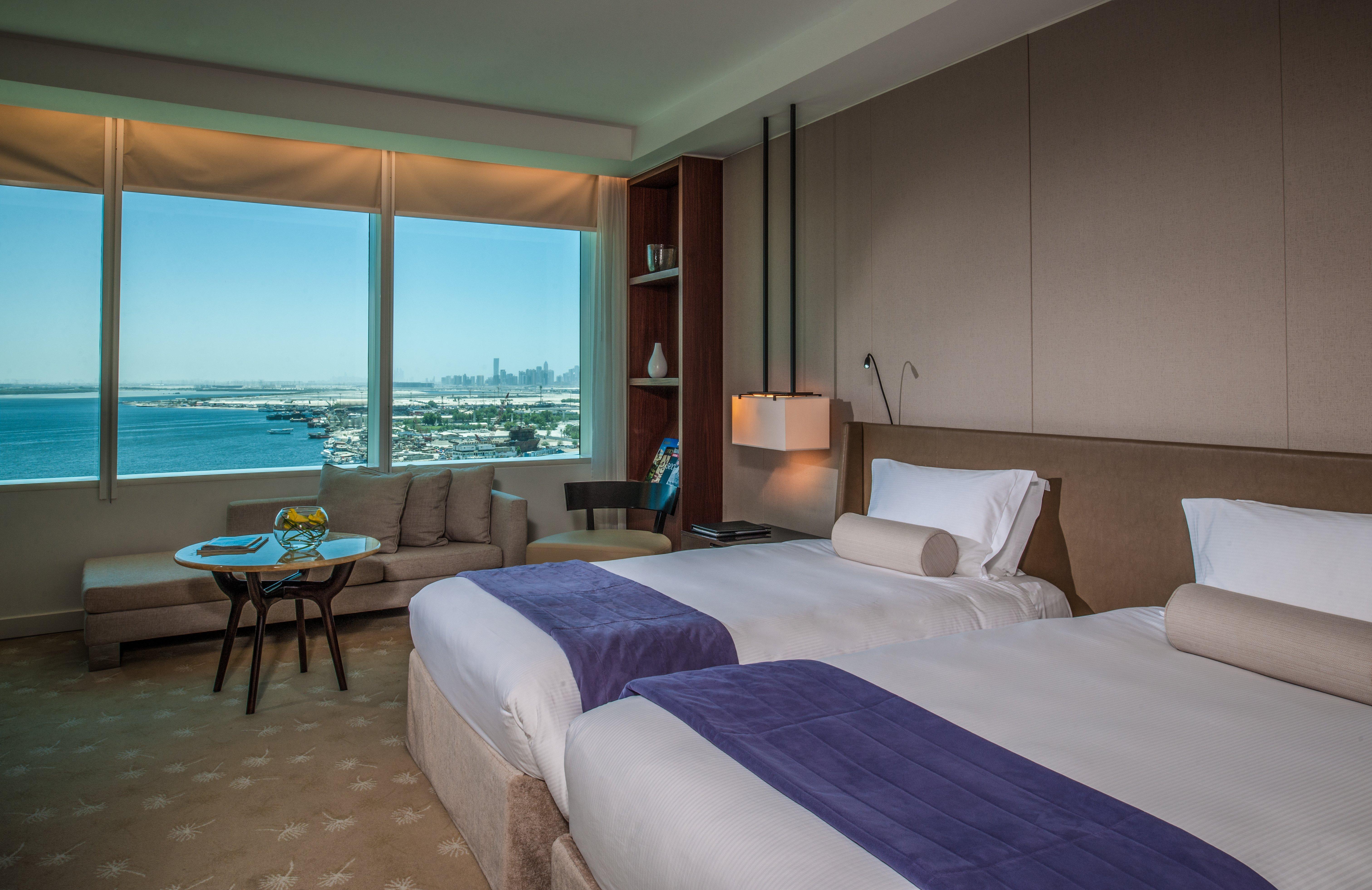 Intercontinental Festival By Ihg Отель 5*