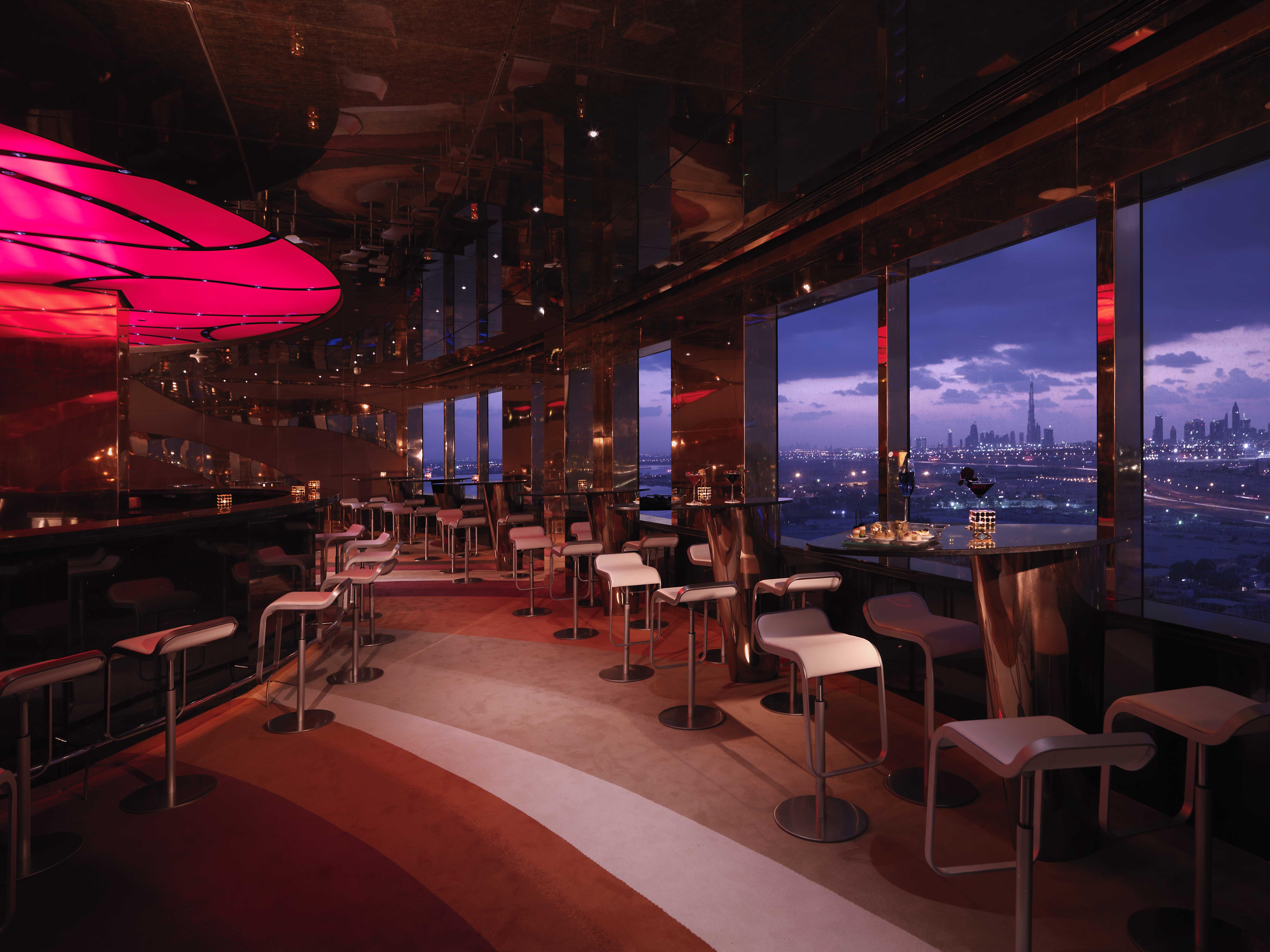 Intercontinental Festival By Ihg Отель
