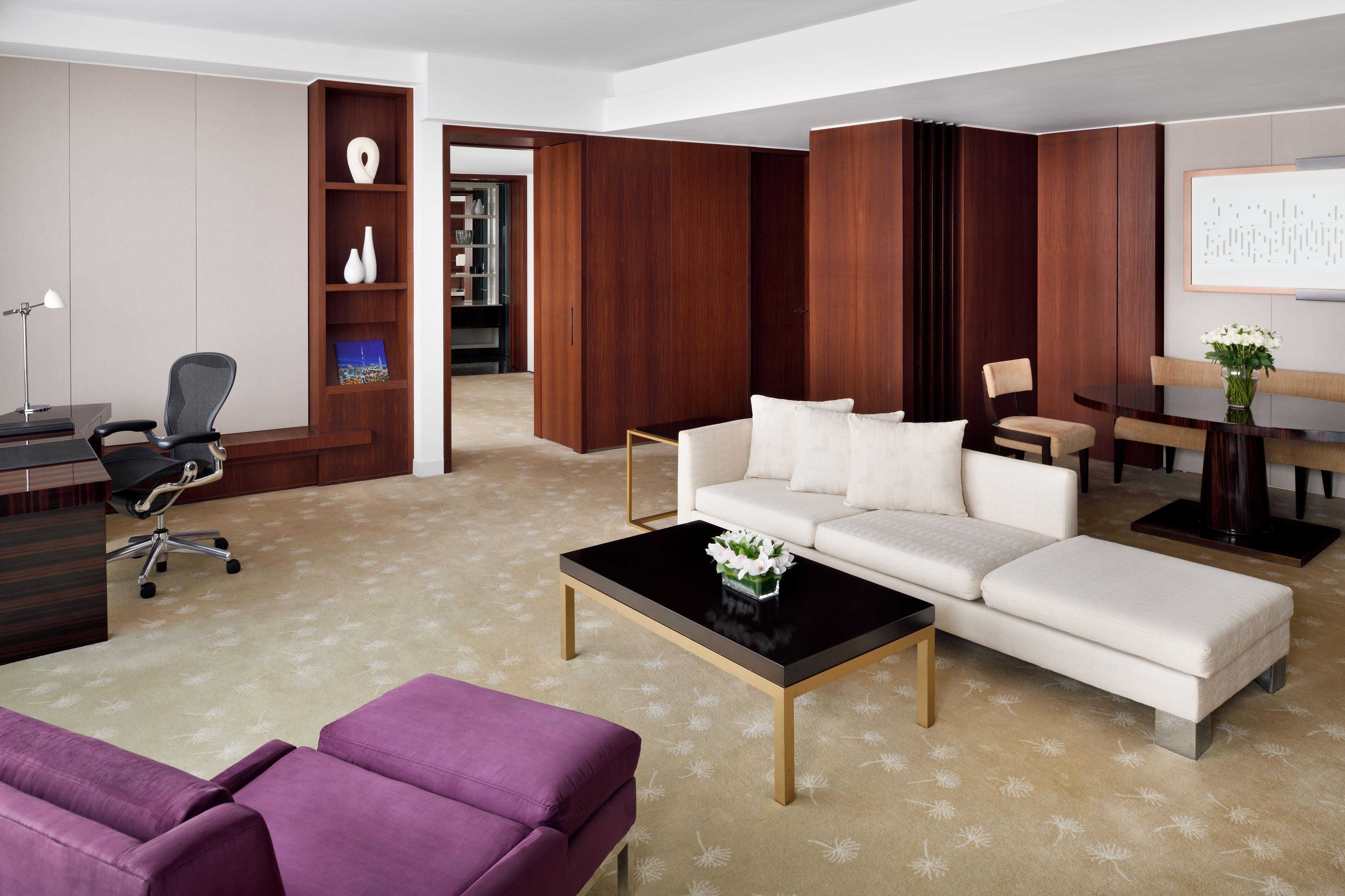 Отель Intercontinental Festival By Ihg