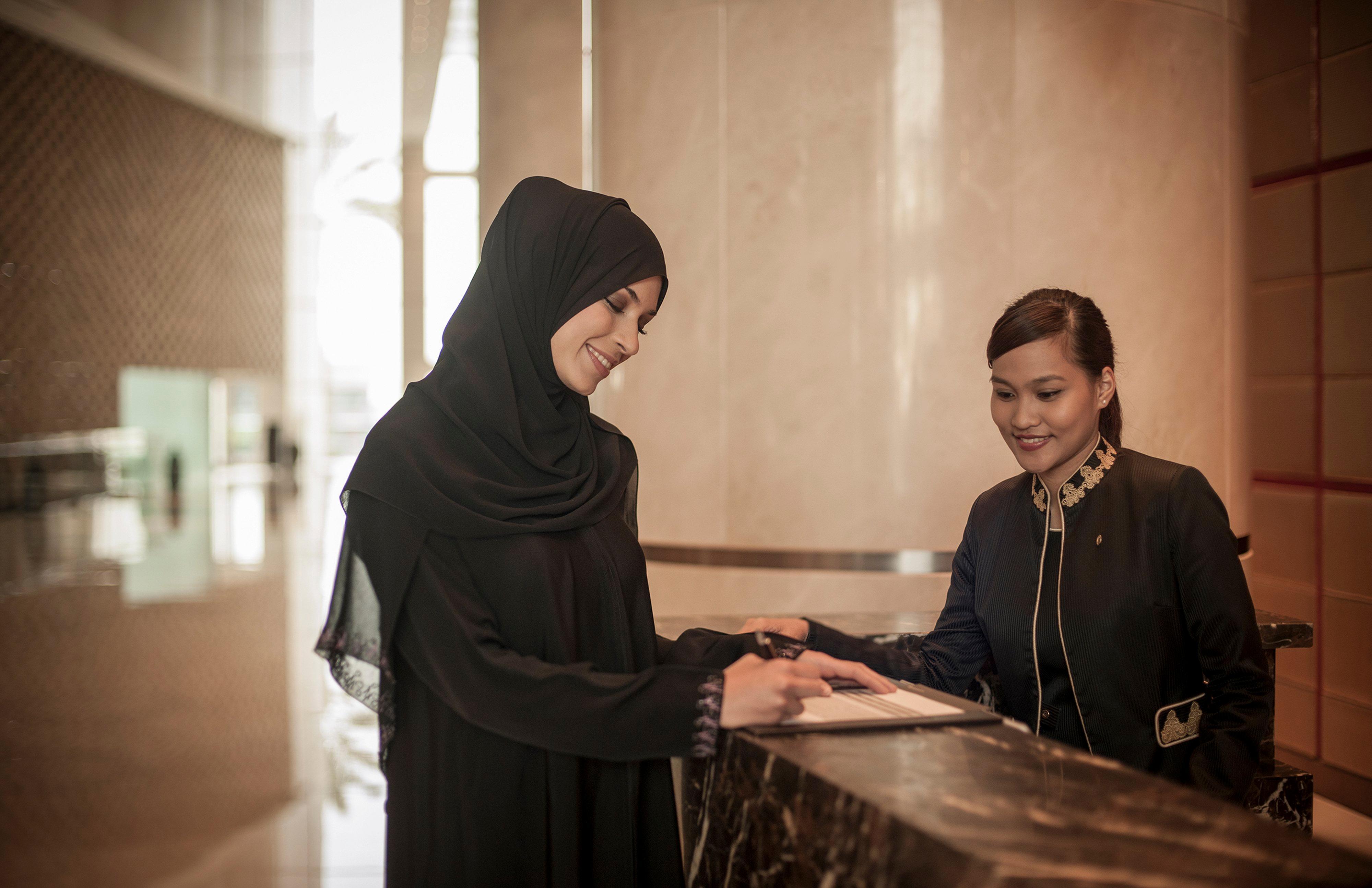 Отель Intercontinental Festival By Ihg 5*